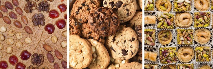 Korners Marketplace offer