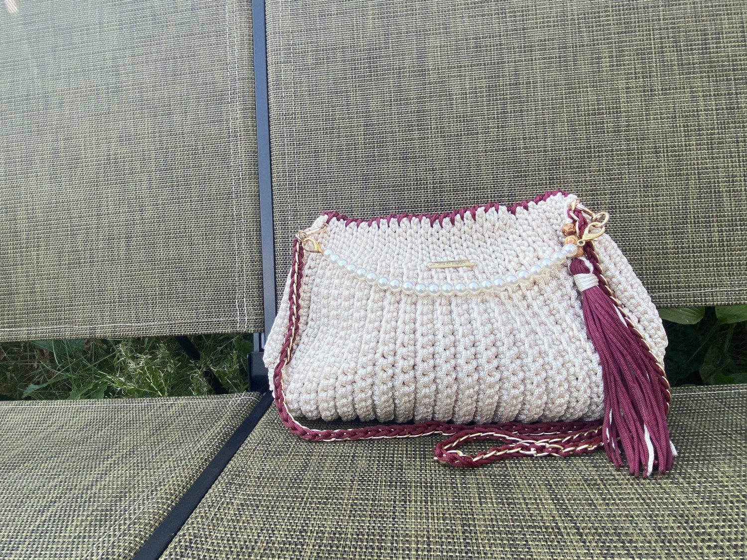 Victoria's Smart Classic