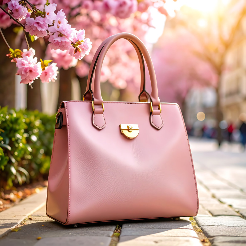 Women's Handbag