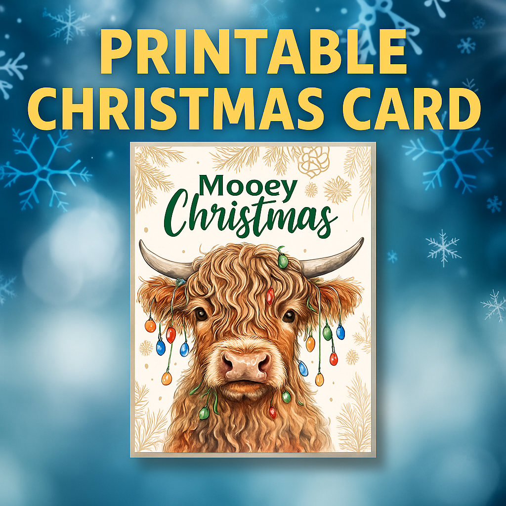 Korners Marketplace promo