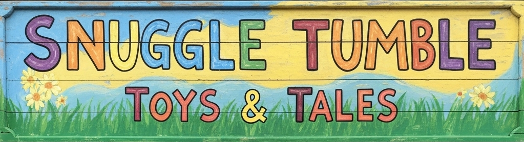 Korners Marketplace offer