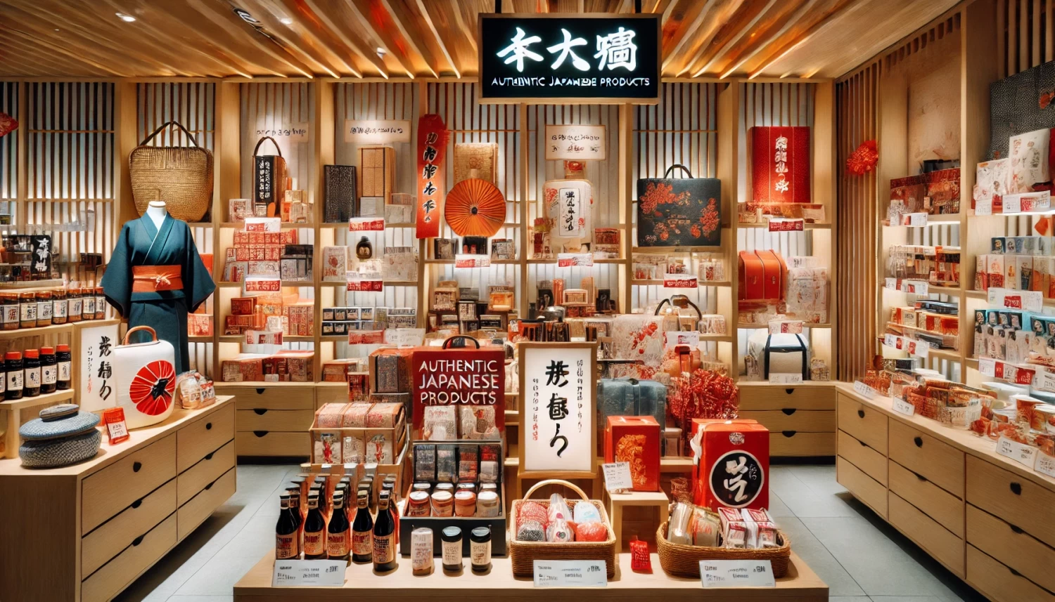 Korners Marketplace offer