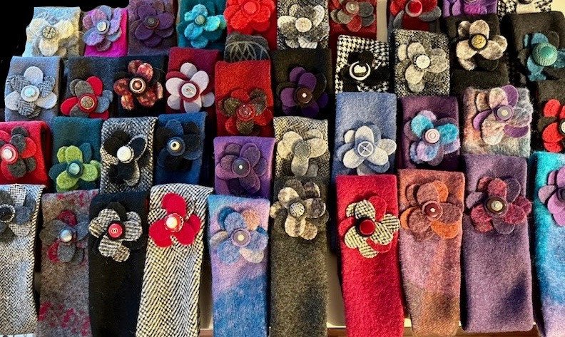 Korners Marketplace offer