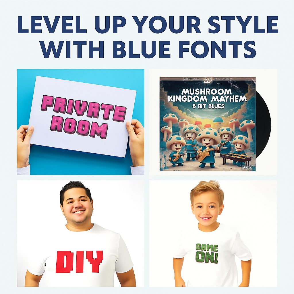 Korners Marketplace promo