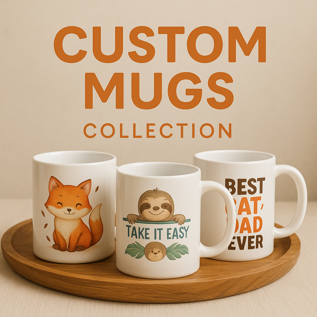 Korners Marketplace promo