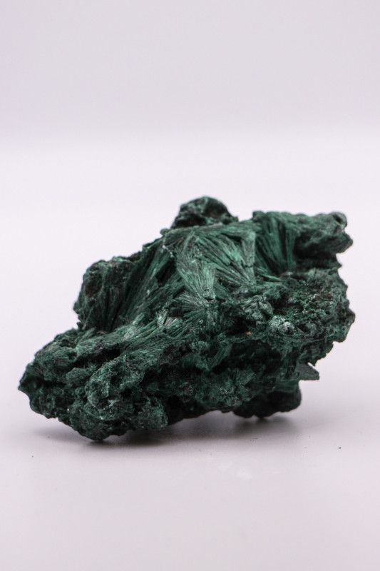 Malachite 3 inches