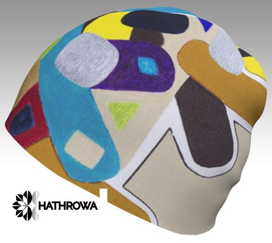 Beanie Linear Correcpondience Design