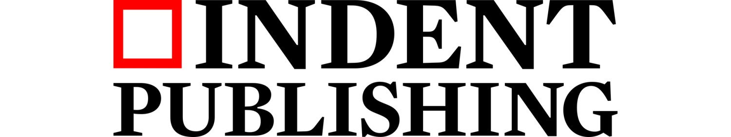 Korners Marketplace offer