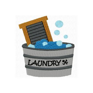 SIM003 Country Art VP3 Machine Embroidery Designs