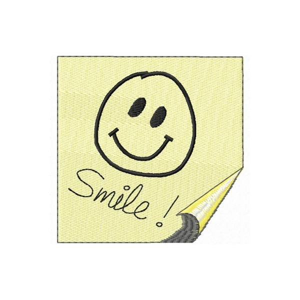 SIMF05 Sticky Note Freebie