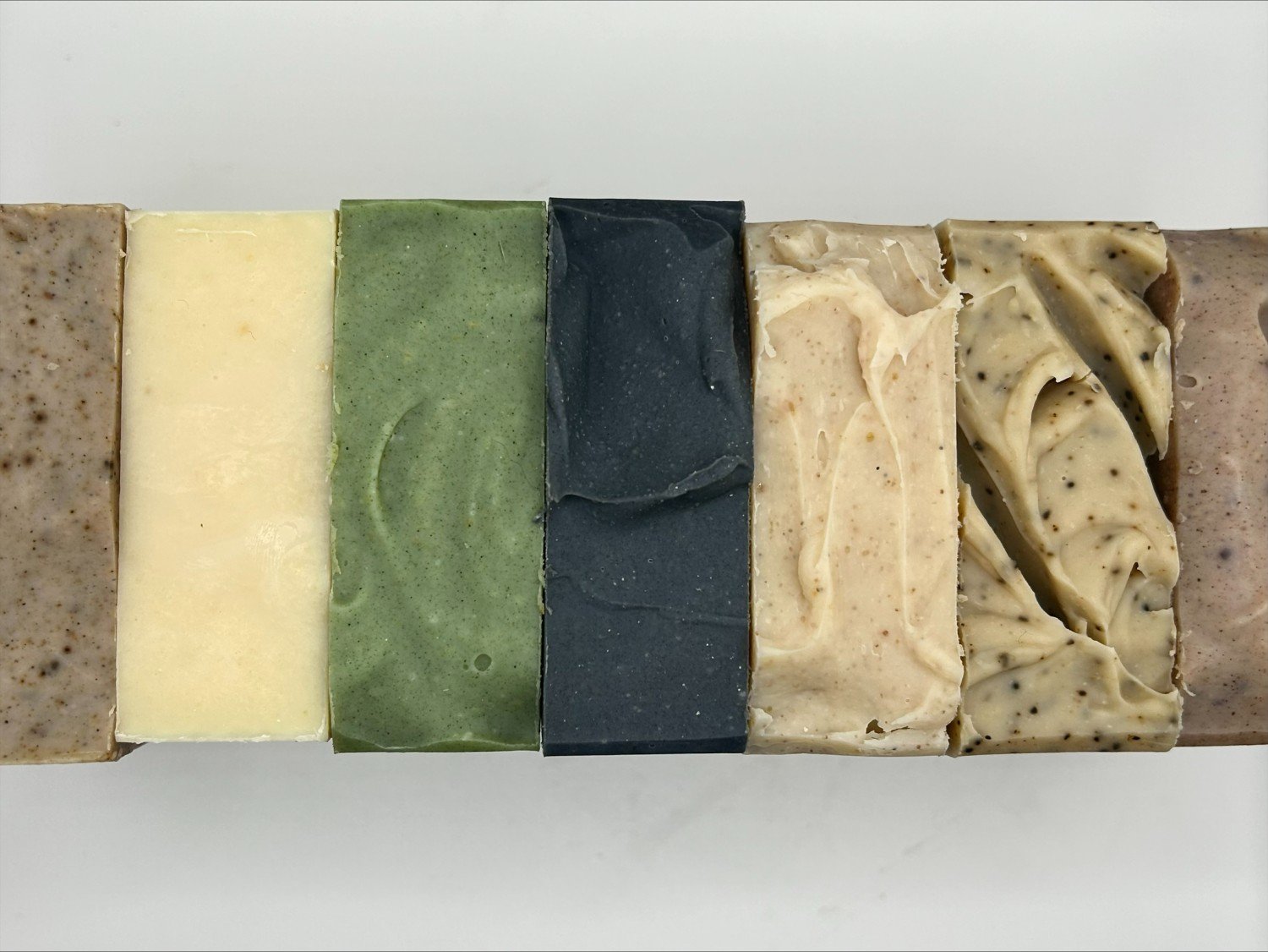 Korners Marketplace offer