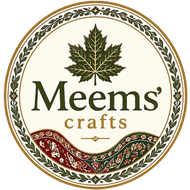 Meemscrafts