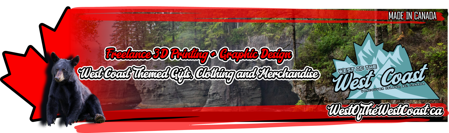 Korners Marketplace offer