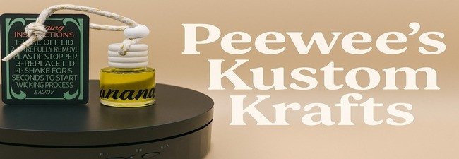 Korners Marketplace offer