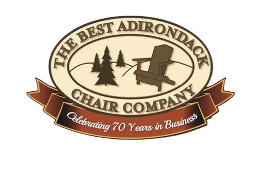 The Best Adirondack Chair