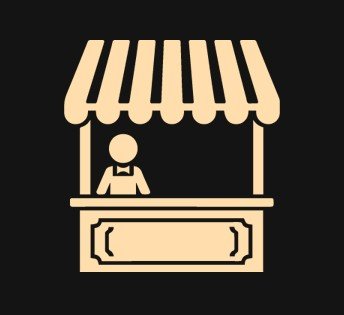 Introducing Our New Store Setup Service!