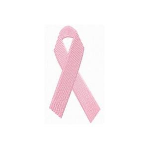SIMF03 Cancer Ribbon Freebie