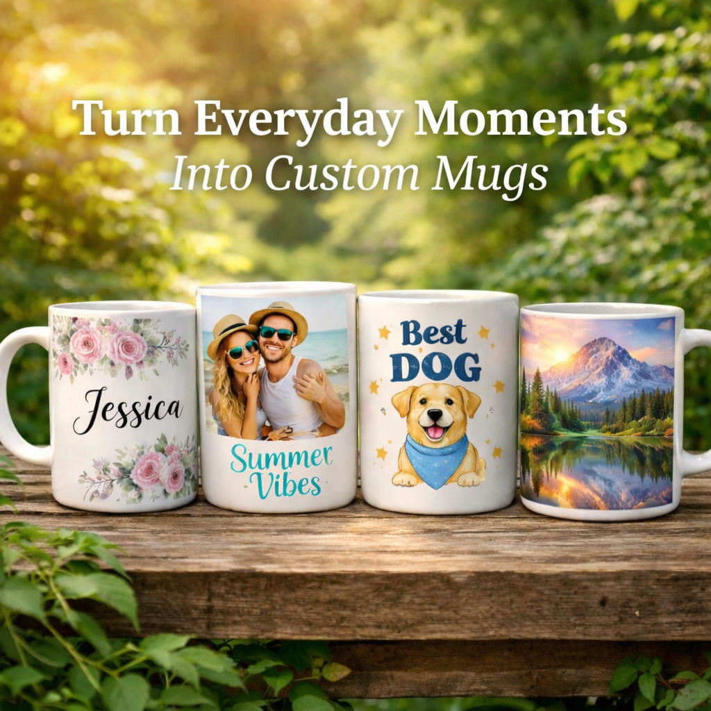 Korners Marketplace promo