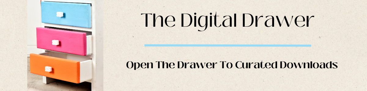 Korners Marketplace offer