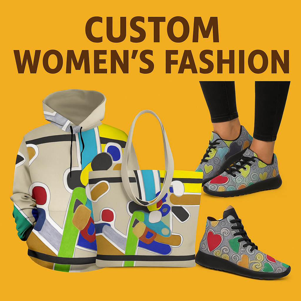 Korners Marketplace promo