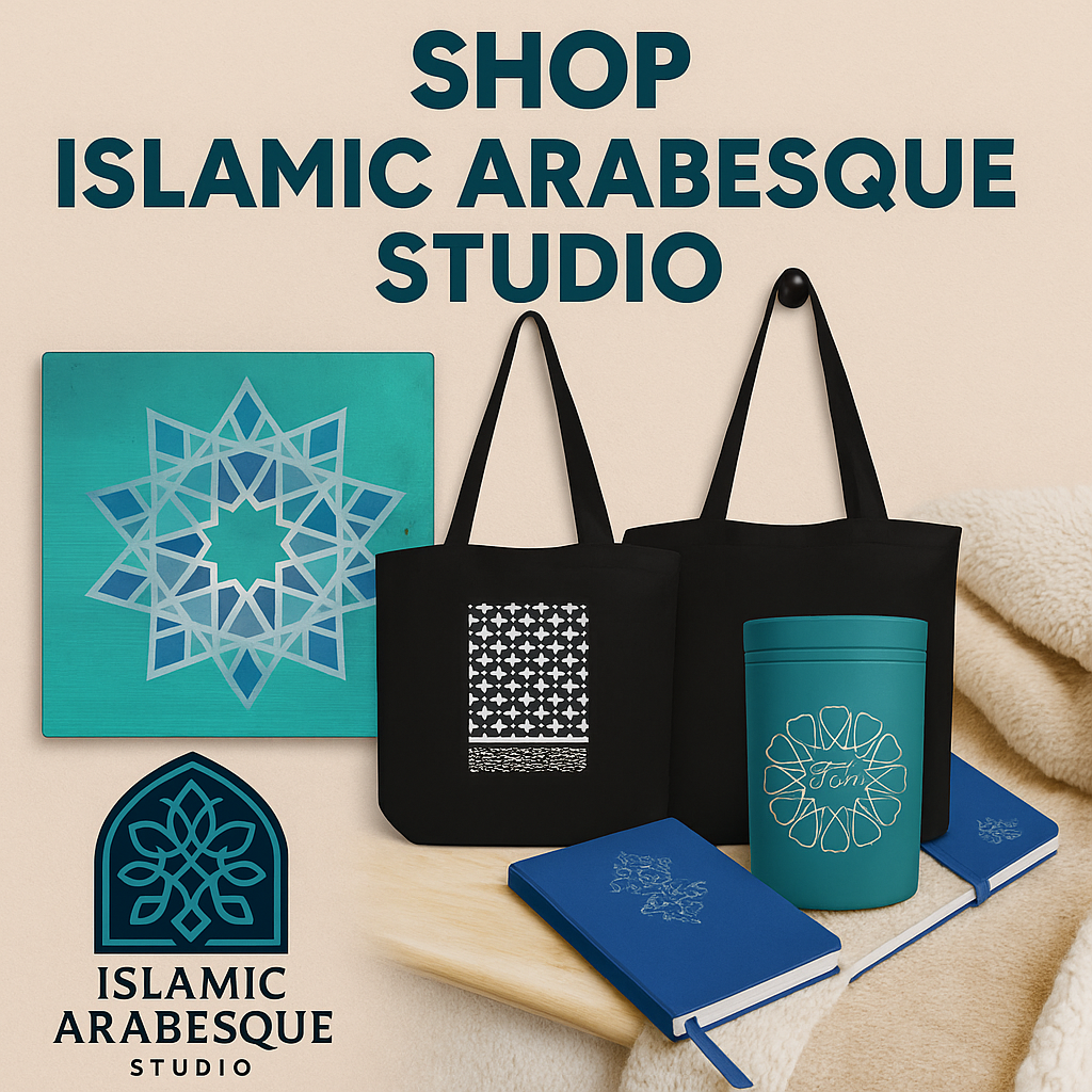 Korners Marketplace promo