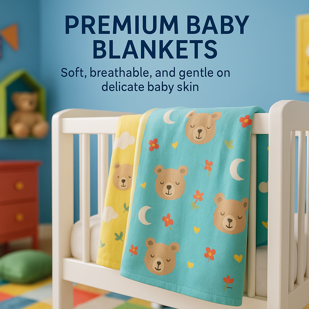 Korners Marketplace promo